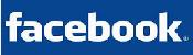 Largest Selection of Weber Grills Facebook