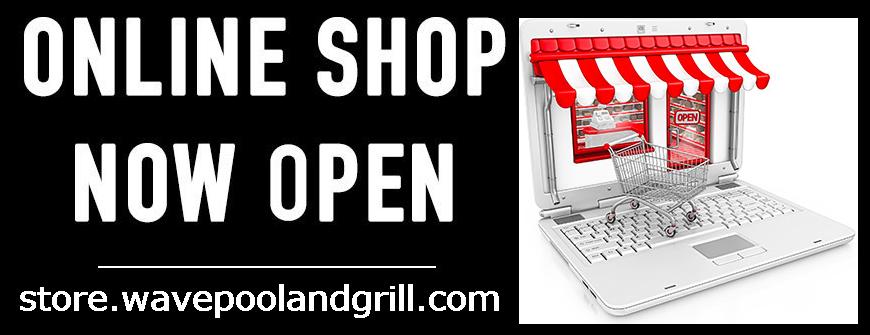 Largest Selection of Weber Grills OnLine Store